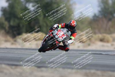 media/Nov-30-2025-TrackXperience (Sun) [[c0061d280f]]/1-Level 3/Session 6 (Turn 7)/